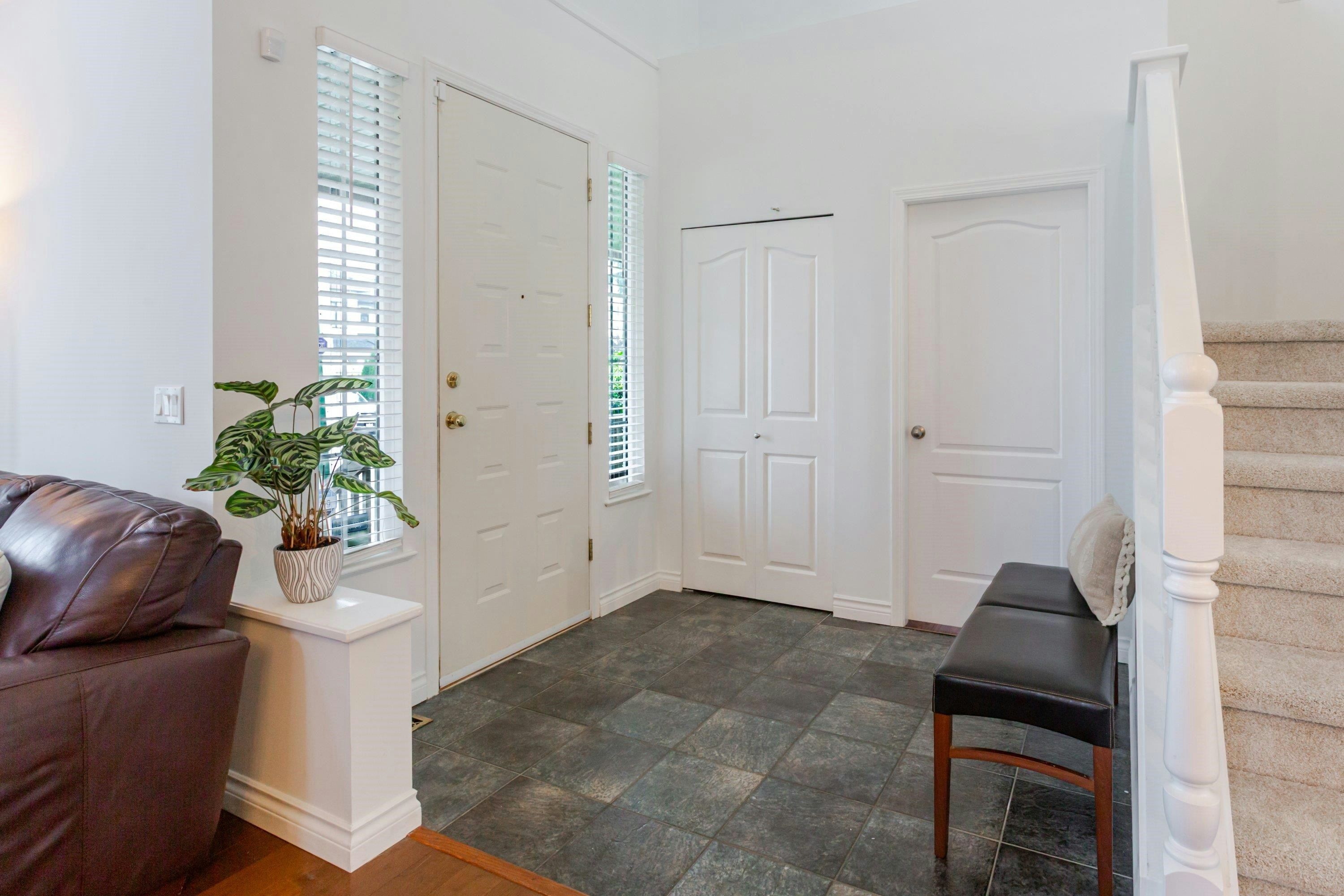18416 68th Avenue - 5