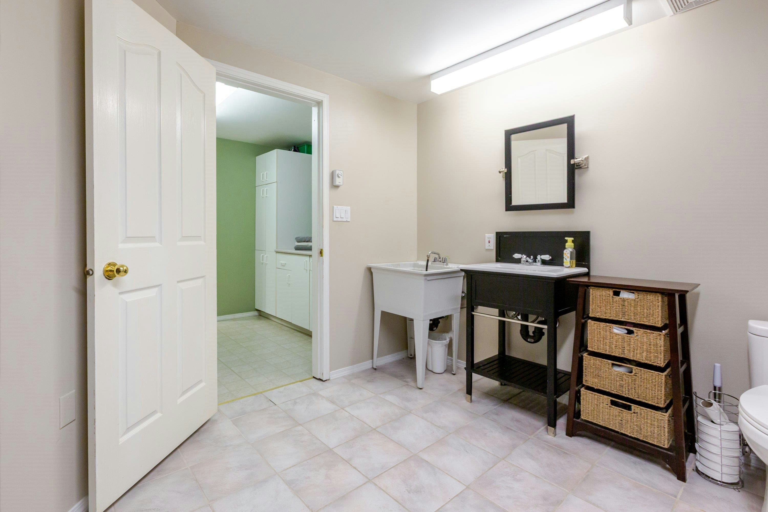 18416 68th Avenue, Surrey, BC, V3S 9C1 - 30