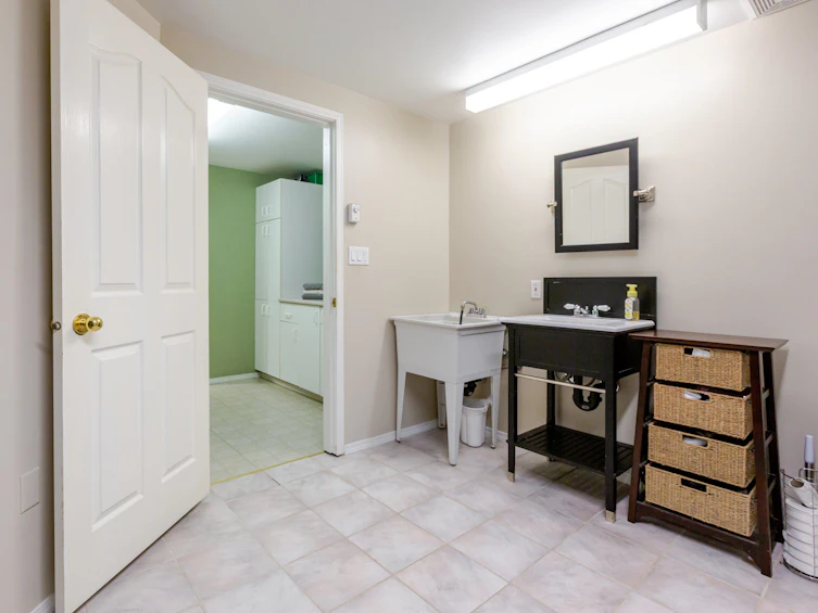 18416 68th Avenue, Surrey, BC, V3S 9C1 - 30