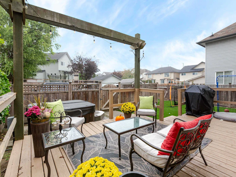 18416 68th Avenue, Surrey, BC, V3S 9C1 - 37