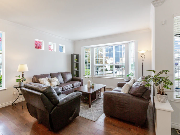 18416 68th Avenue, Surrey, BC, V3S 9C1 - 6