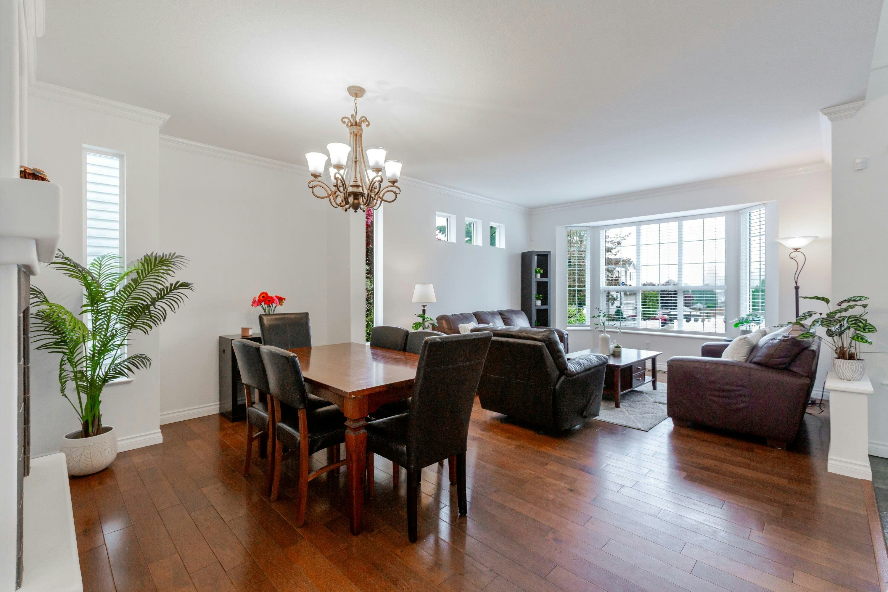 18416 68th Avenue, Surrey, BC, V3S 9C1 - 8