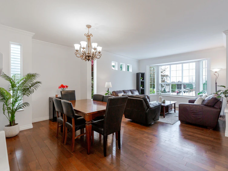 18416 68th Avenue, Surrey, BC, V3S 9C1 - 8