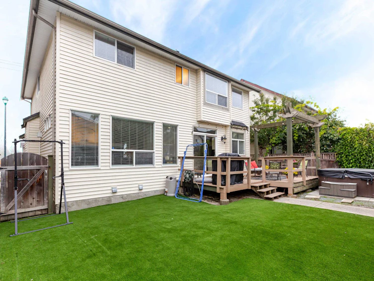18416 68th Avenue, Surrey, BC, V3S 9C1 - 39