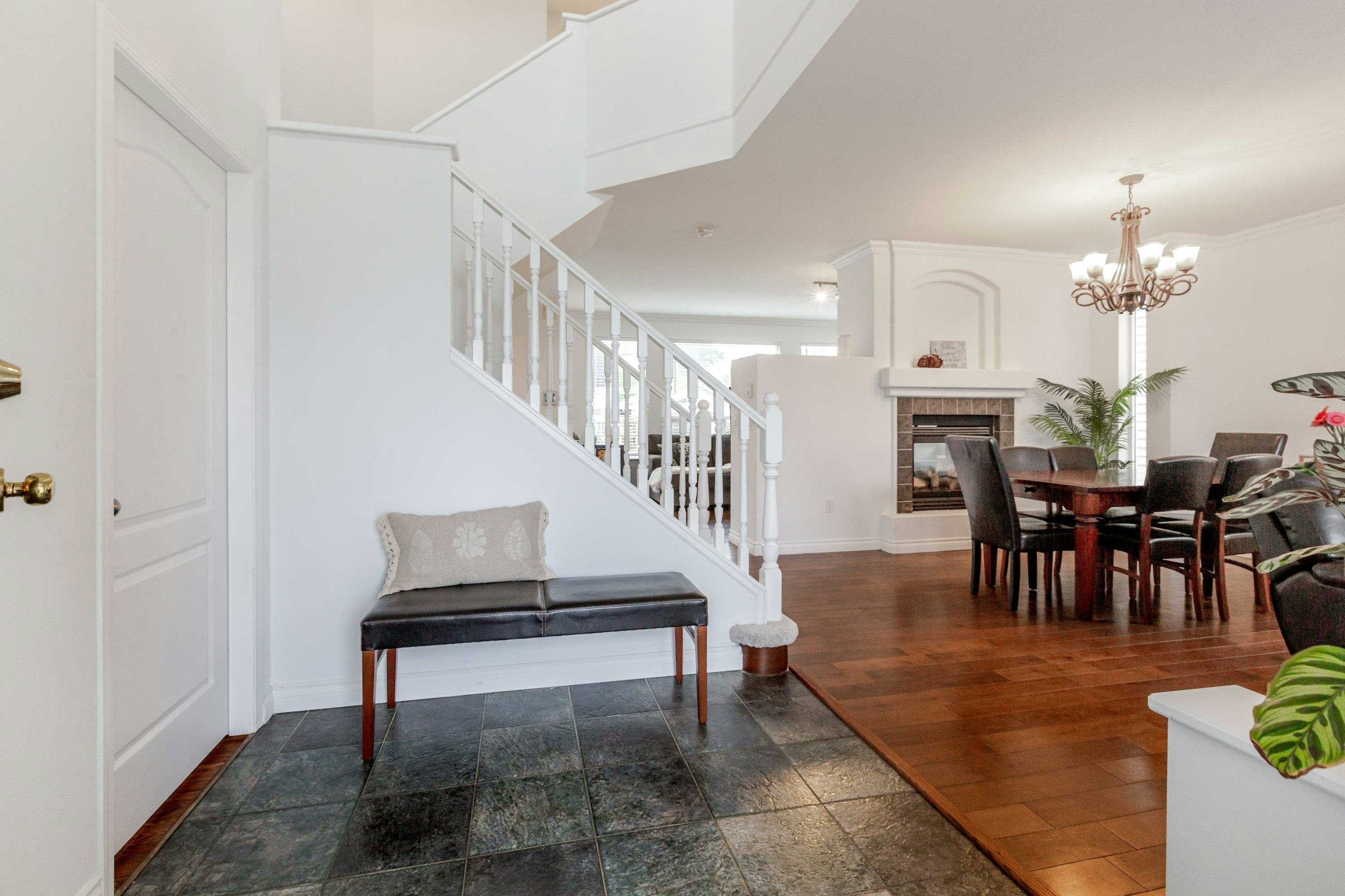 18416 68th Avenue - 4