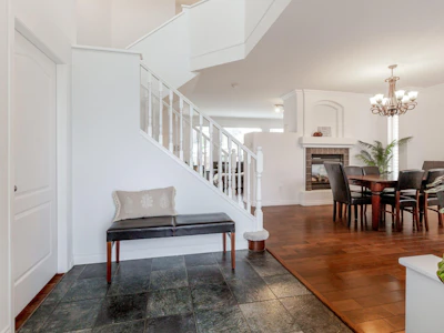 18416 68th Avenue - 4