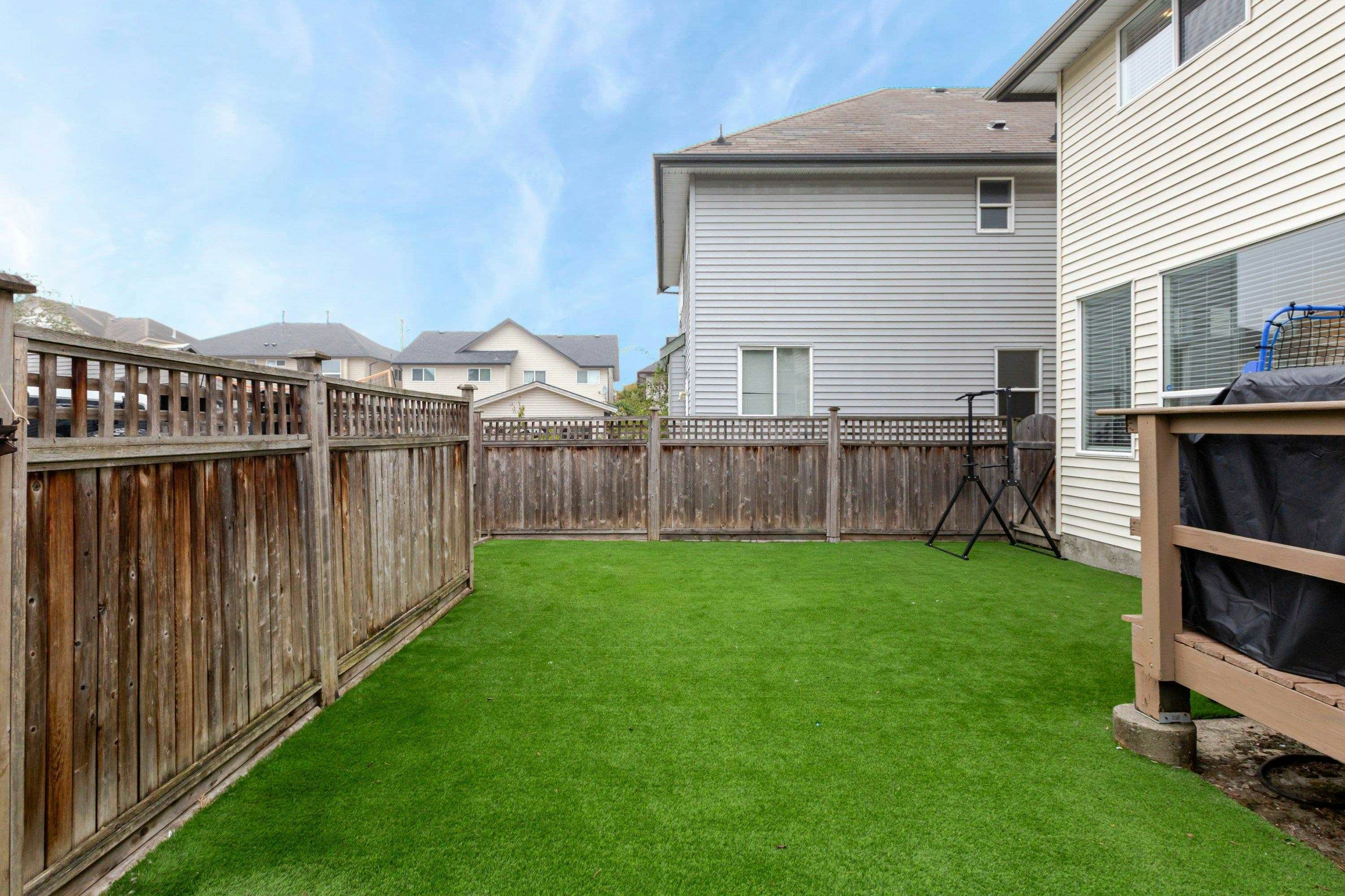 18416 68th Avenue, Surrey, BC, V3S 9C1 - 38