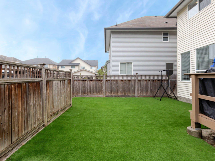 18416 68th Avenue, Surrey, BC, V3S 9C1 - 38