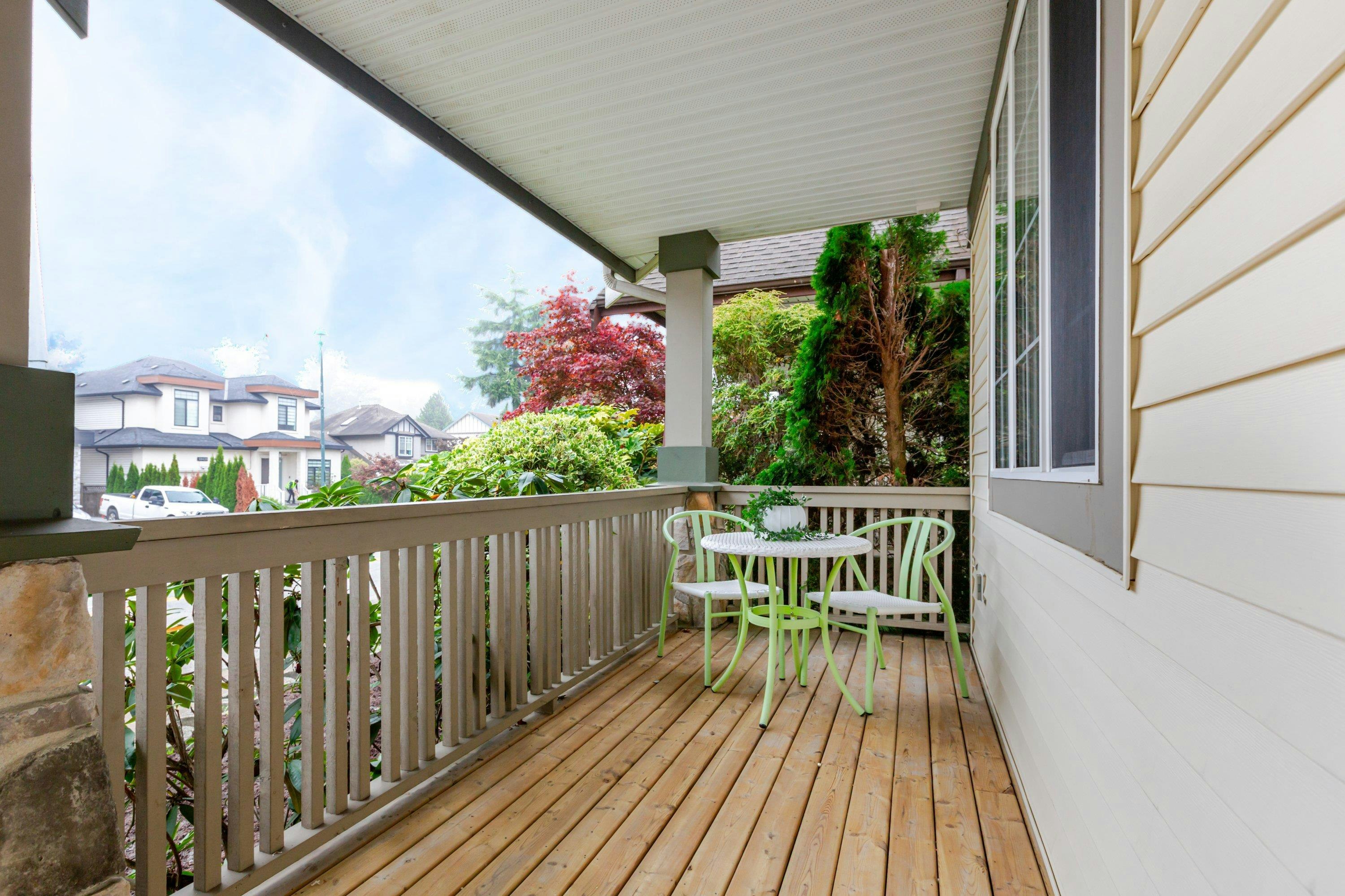 18416 68th Avenue - 2