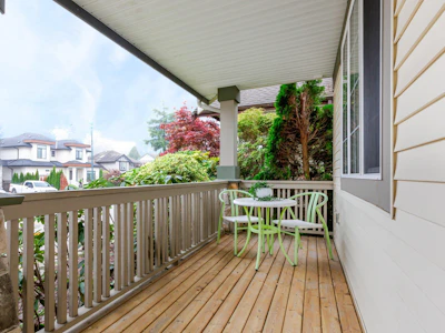 18416 68th Avenue - 2