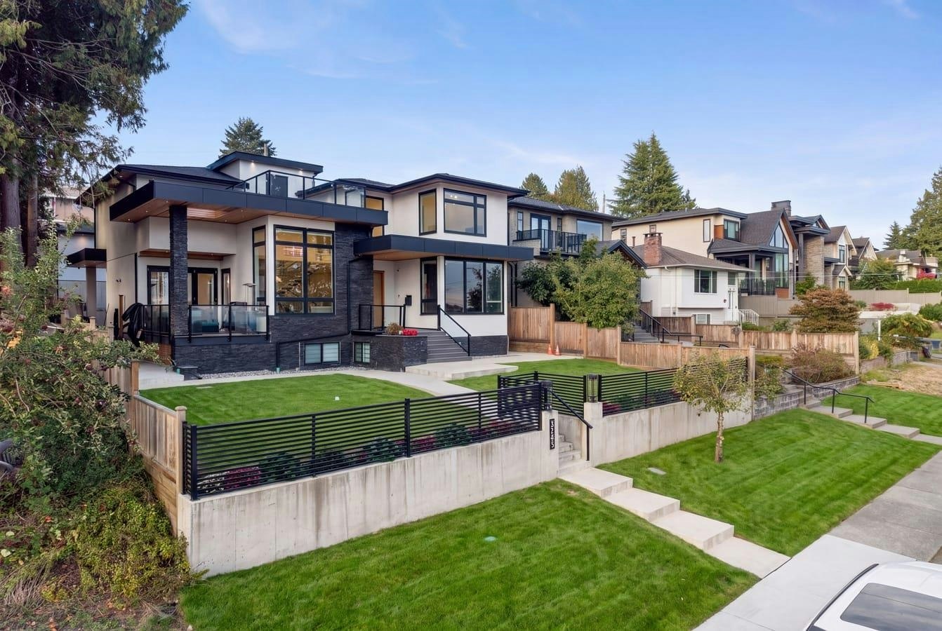 5243 Carson Street, Burnaby, BC, V5J 2Z3