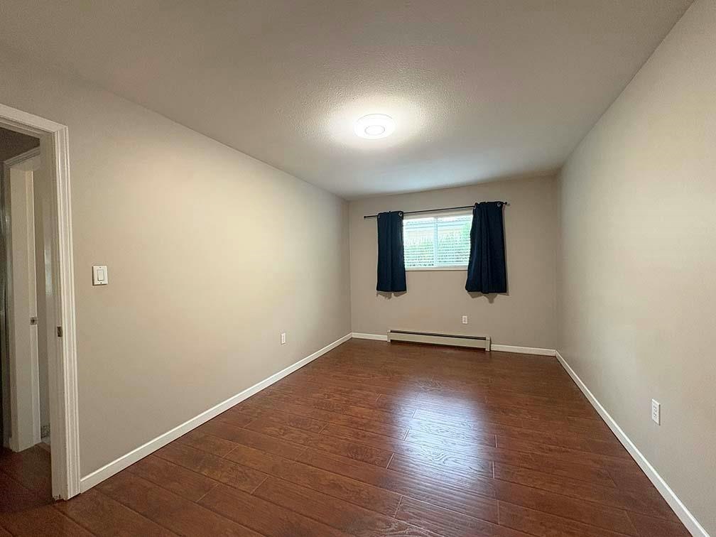 Garden-5225 Canada Way, Burnaby, BC, V5E 3N4 - 8