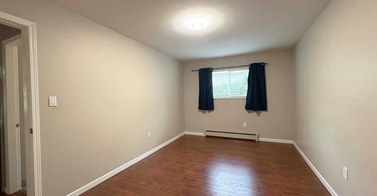 Garden-5225 Canada Way, Burnaby, BC, V5E 3N4 - 8
