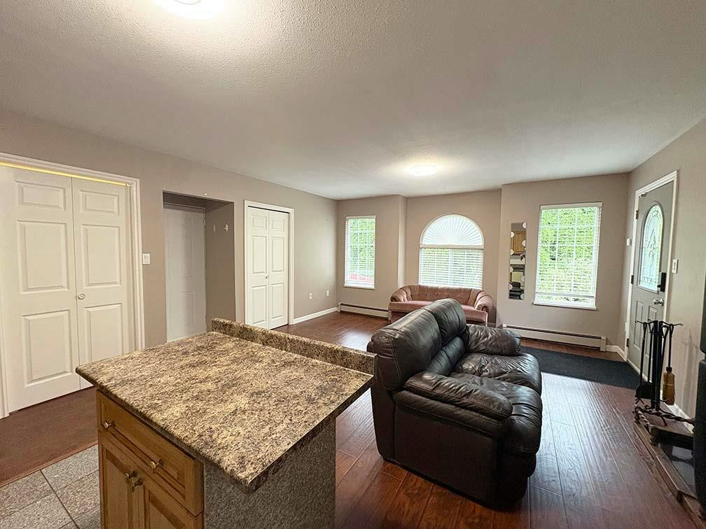 Garden-5225 Canada Way, Burnaby, BC, V5E 3N4 - 5