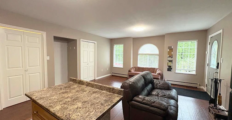 Garden-5225 Canada Way, Burnaby, BC, V5E 3N4 - 5