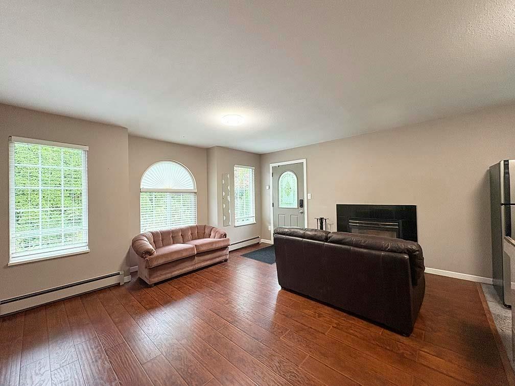 Garden-5225 Canada Way, Burnaby, BC, V5E 3N4