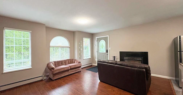 Garden-5225 Canada Way, Burnaby, BC, V5E 3N4