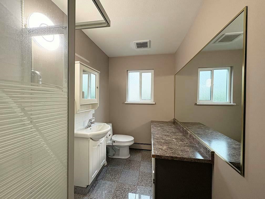Garden-5225 Canada Way, Burnaby, BC, V5E 3N4 - 6