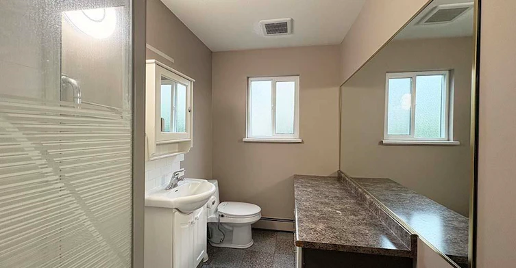 Garden-5225 Canada Way, Burnaby, BC, V5E 3N4 - 6