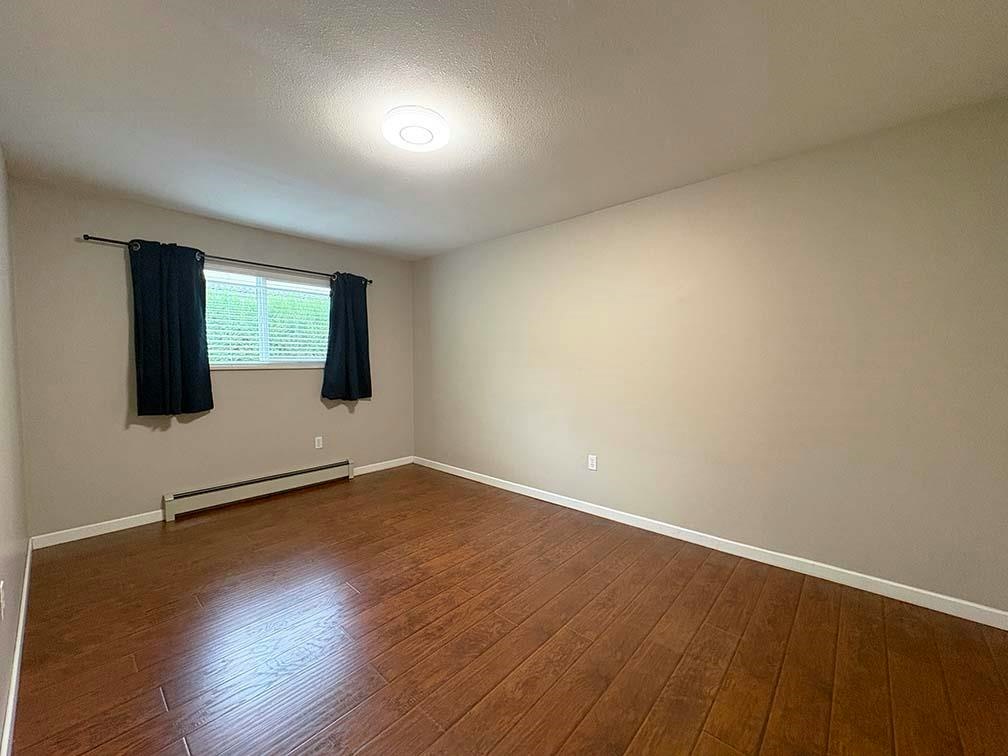 Garden-5225 Canada Way, Burnaby, BC, V5E 3N4 - 7