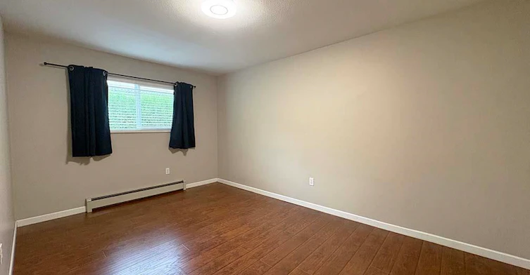 Garden-5225 Canada Way, Burnaby, BC, V5E 3N4 - 7