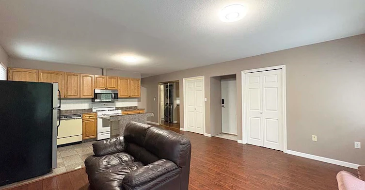 Garden-5225 Canada Way, Burnaby, BC, V5E 3N4 - 3