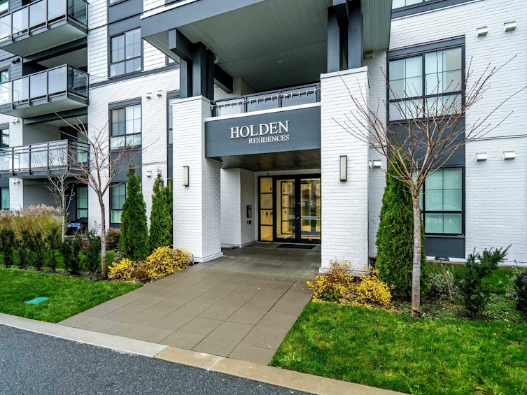 301-2425 166 Street, Surrey, BC, V3Z 1K7 - 5