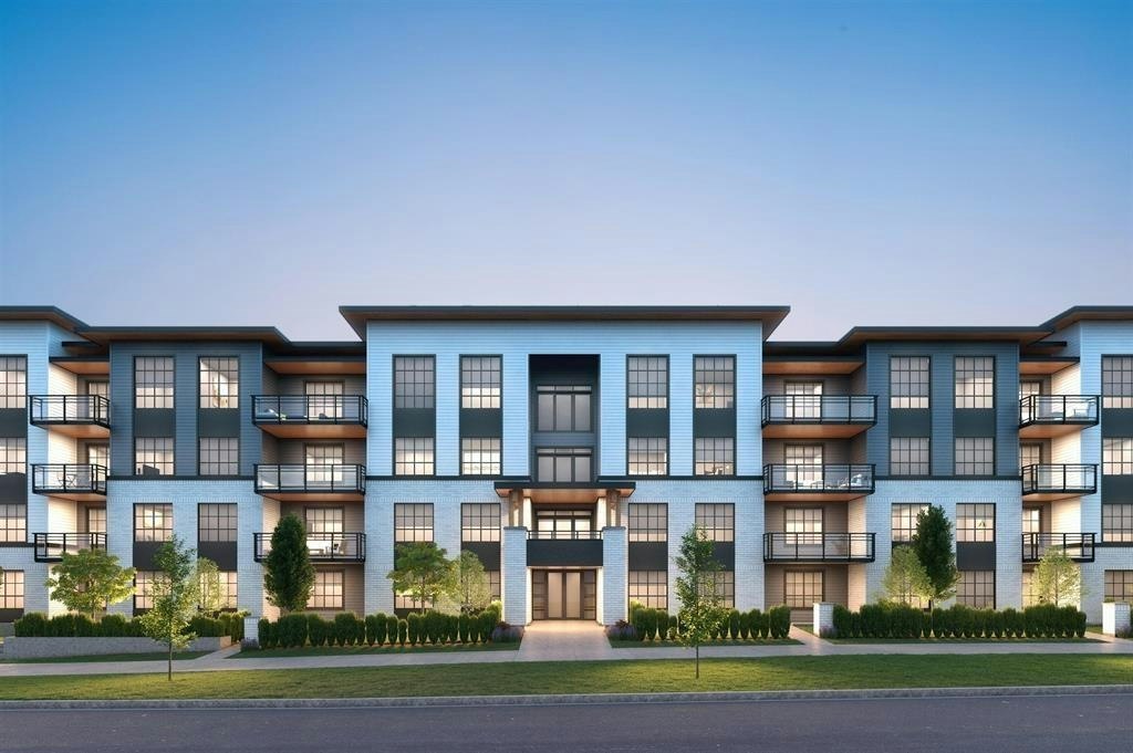 301-2425 166 Street - 2