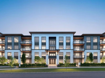 301-2425 166 Street - 2