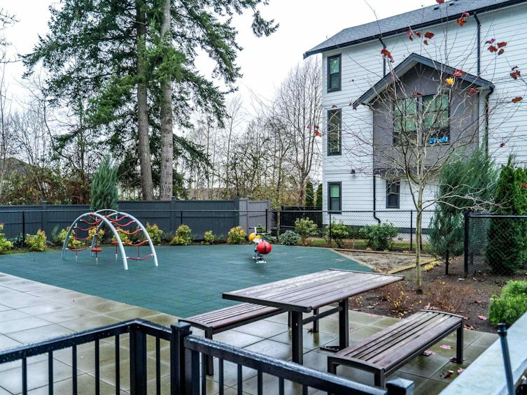 301-2425 166 Street, Surrey, BC, V3Z 1K7 - 9