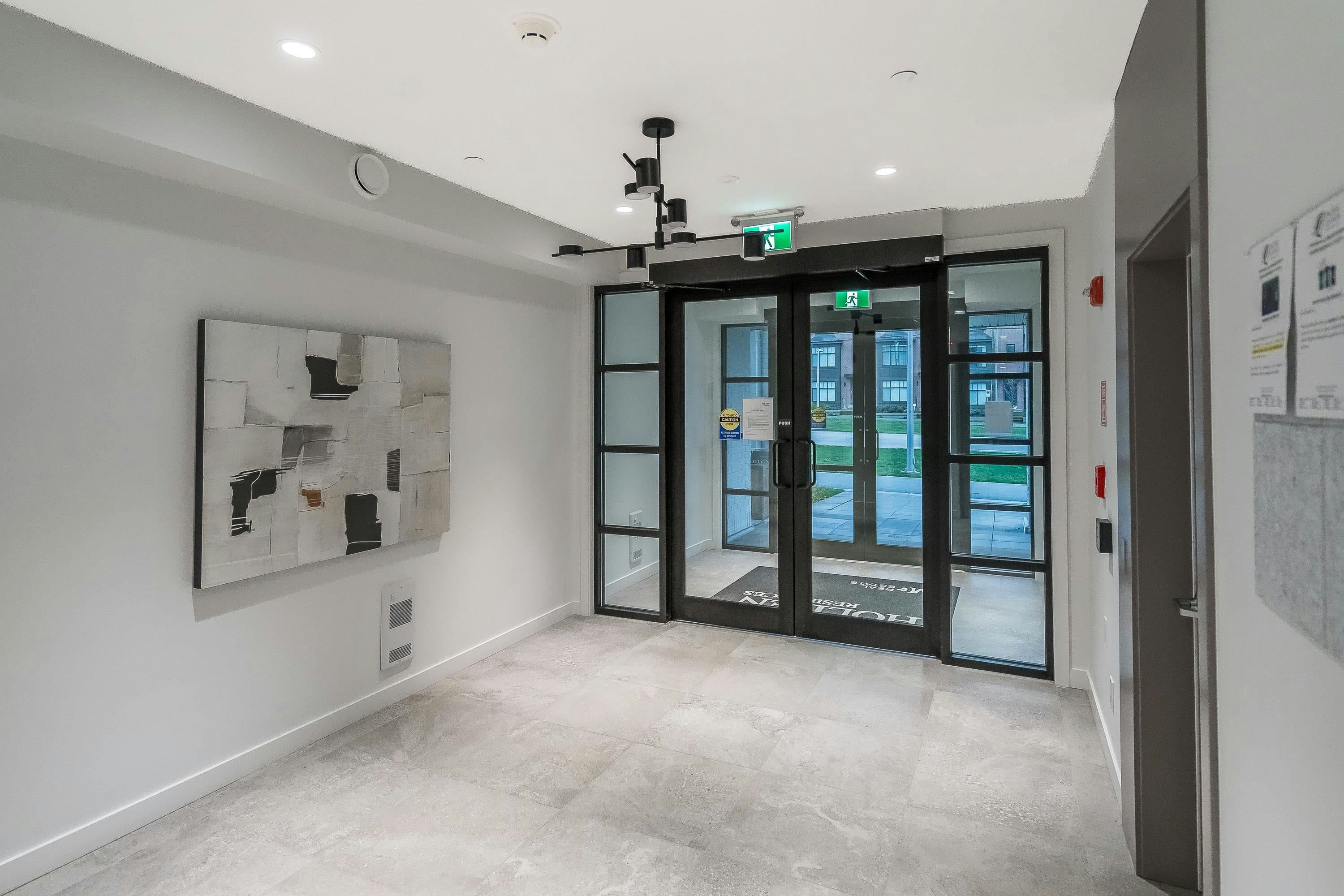 301-2425 166 Street, Surrey, BC, V3Z 1K7 - 10