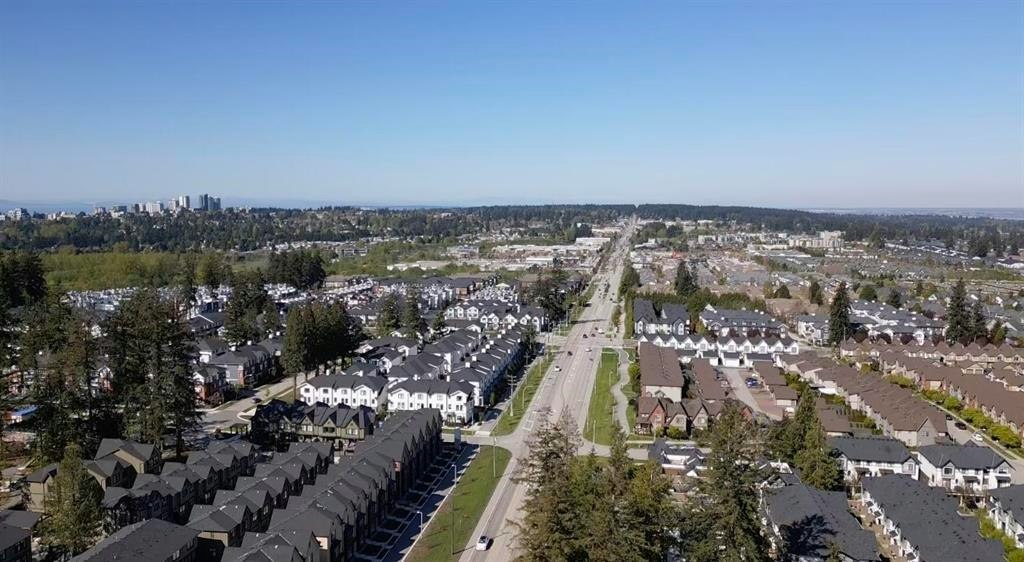 301-2425 166 Street, Surrey, BC, V3Z 1K7 - 7