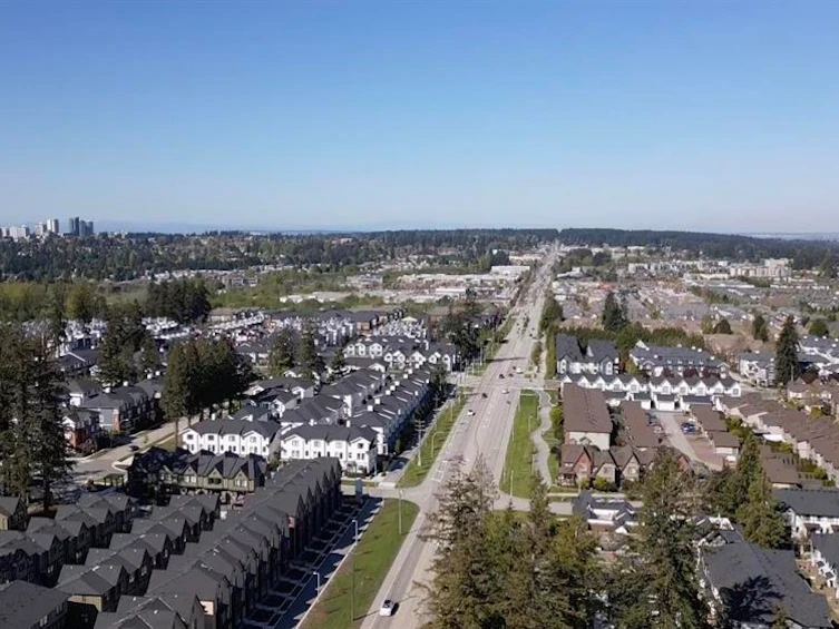 301-2425 166 Street, Surrey, BC, V3Z 1K7 - 7