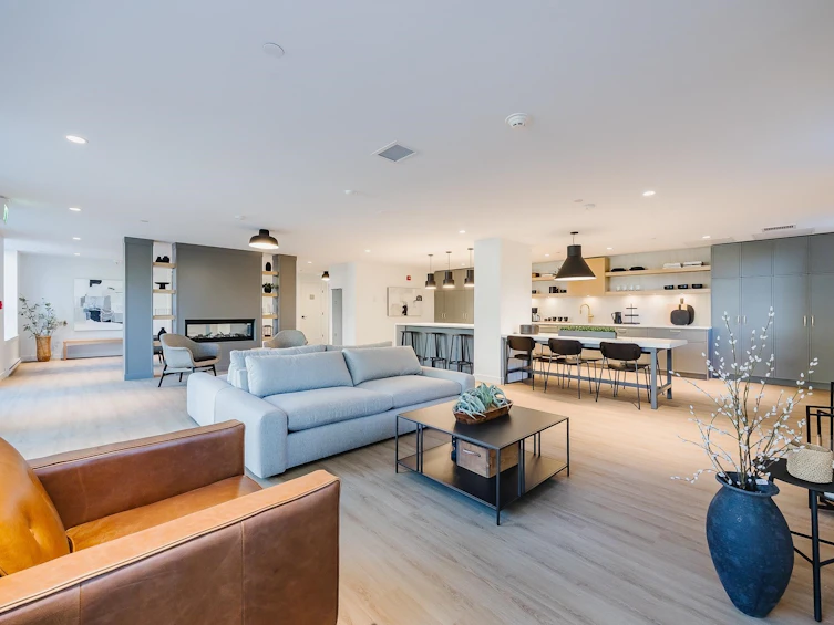 301-2425 166 Street, Surrey, BC, V3Z 1K7 - 13