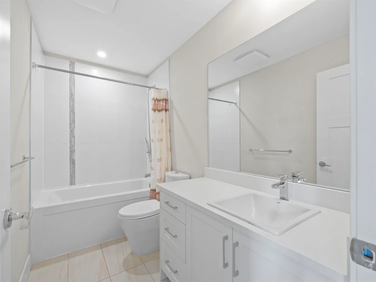 305-1784 Osprey Drive, Delta, BC, V4M 0B8 - 27
