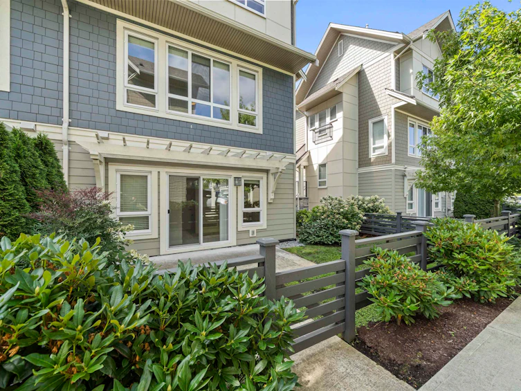 305-1784 Osprey Drive, Delta, BC, V4M 0B8 - 35