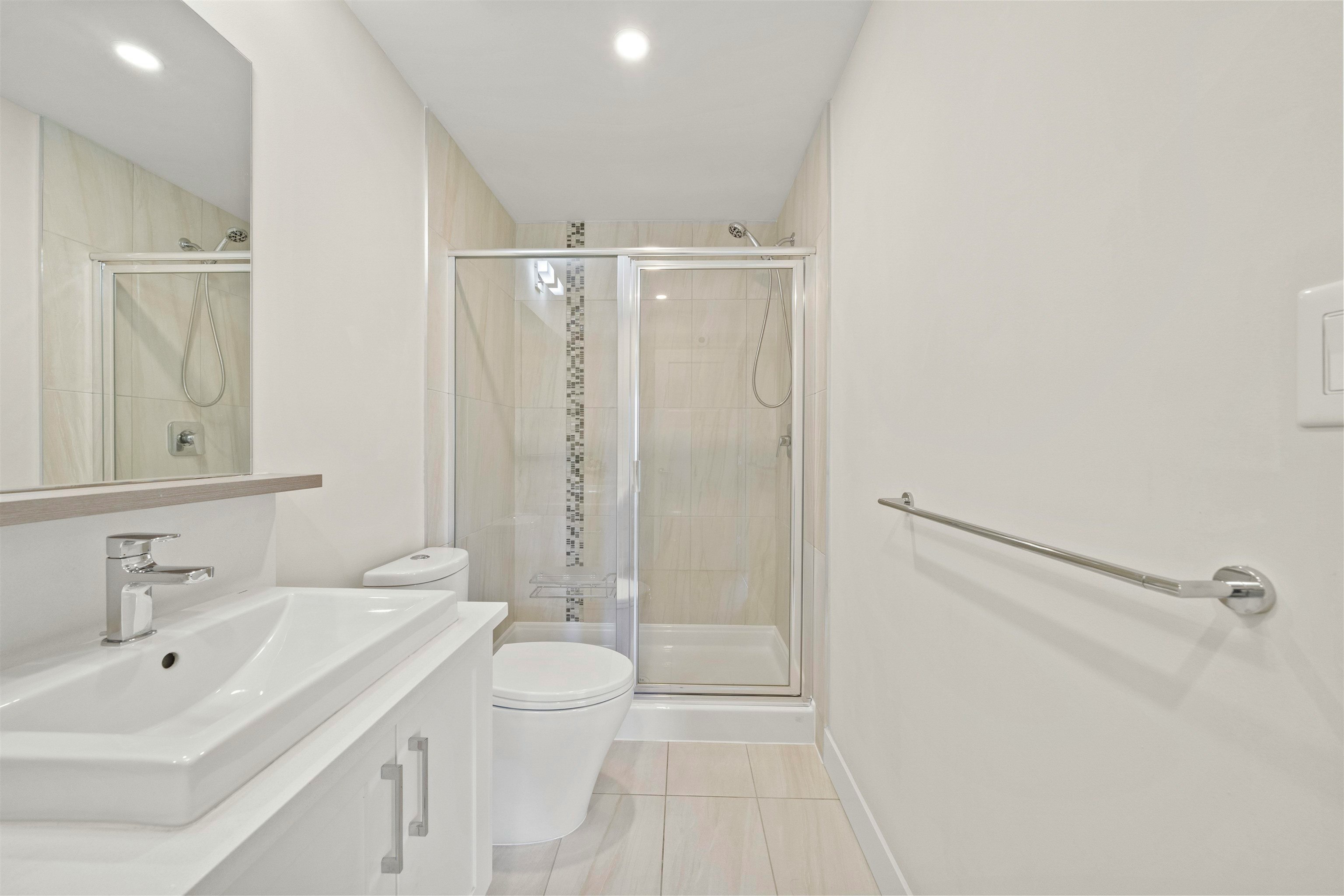 305-1784 Osprey Drive, Delta, BC, V4M 0B8 - 28