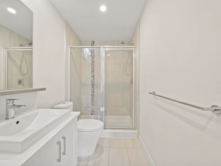 305-1784 Osprey Drive, Delta, BC, V4M 0B8 - 28