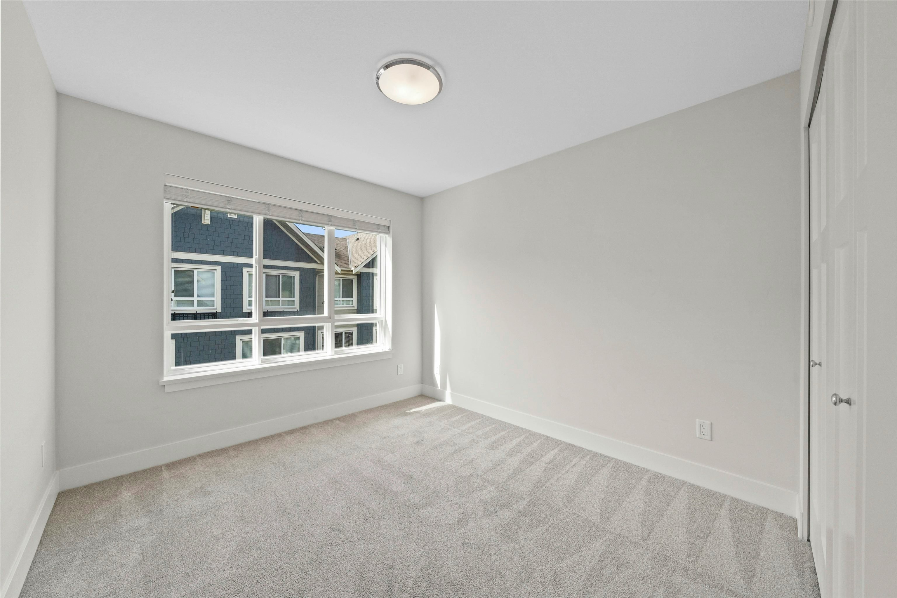 305-1784 Osprey Drive, Delta, BC, V4M 0B8 - 22