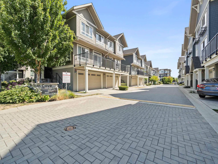 305-1784 Osprey Drive, Delta, BC, V4M 0B8 - 36