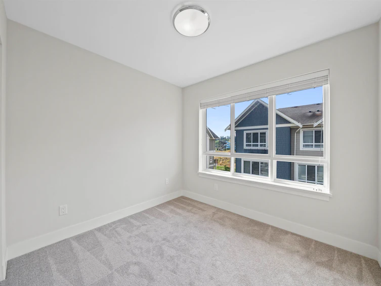 305-1784 Osprey Drive, Delta, BC, V4M 0B8 - 25
