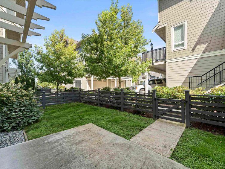 305-1784 Osprey Drive, Delta, BC, V4M 0B8 - 2