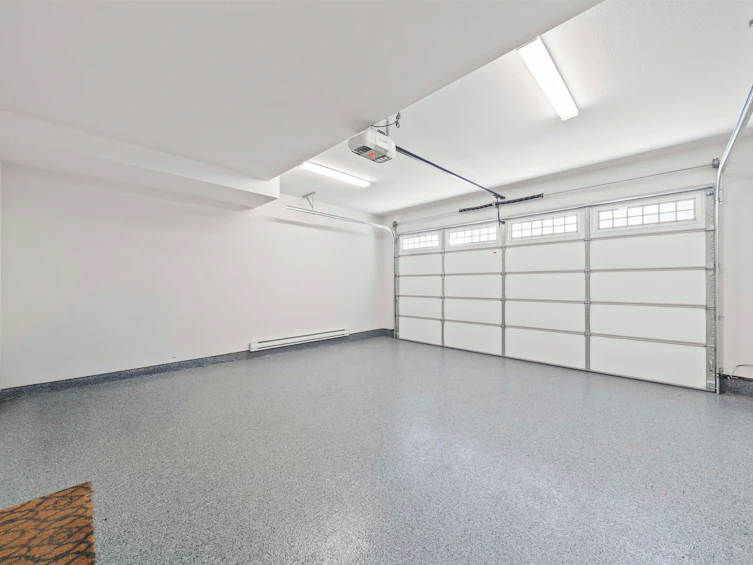 305-1784 Osprey Drive, Delta, BC, V4M 0B8 - 30