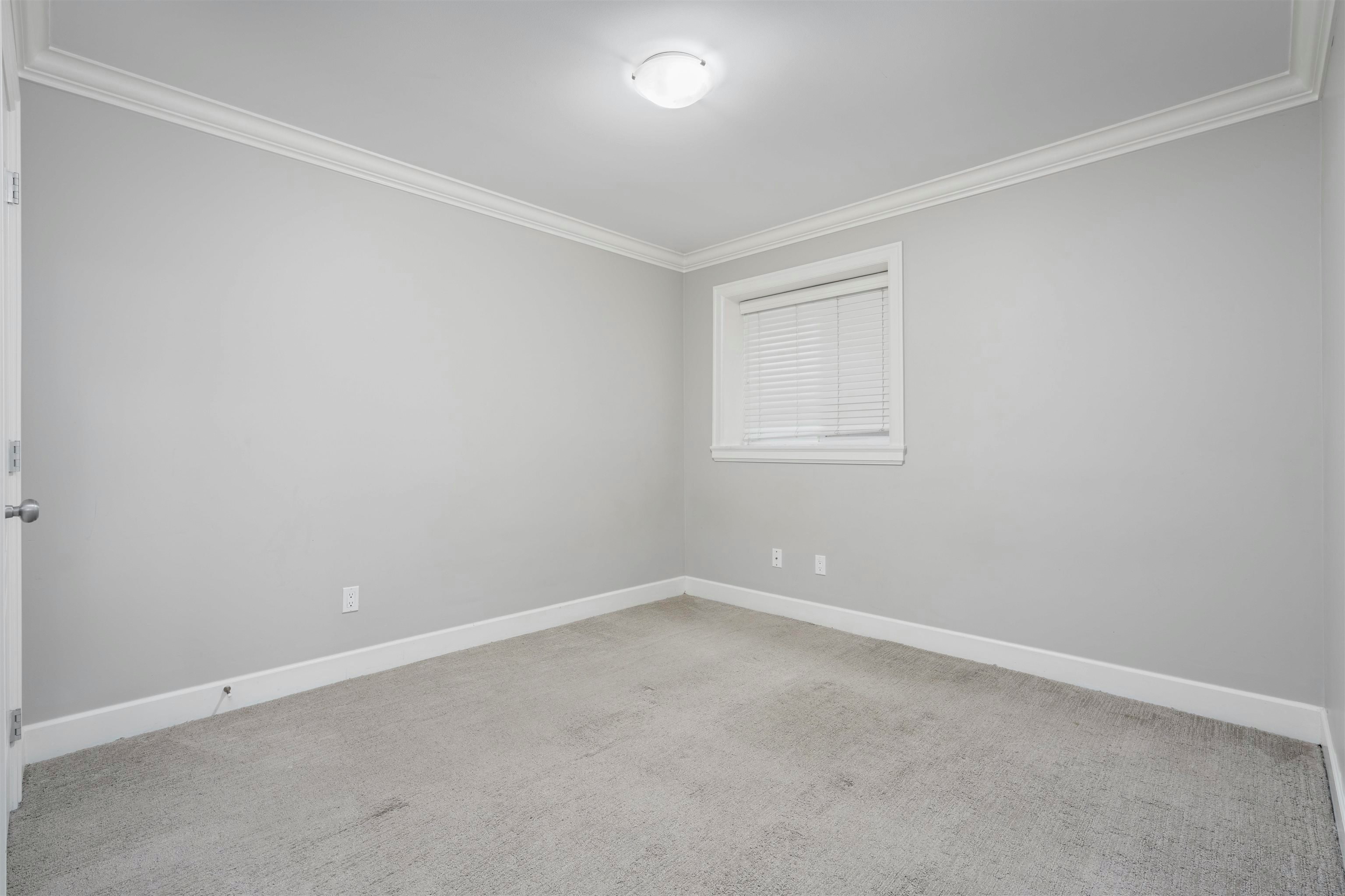 1415 Nanaimo Street, New Westminster, BC, V3M 2G3 - 23