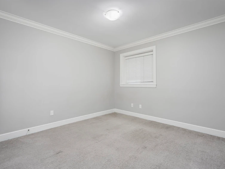 1415 Nanaimo Street, New Westminster, BC, V3M 2G3 - 23