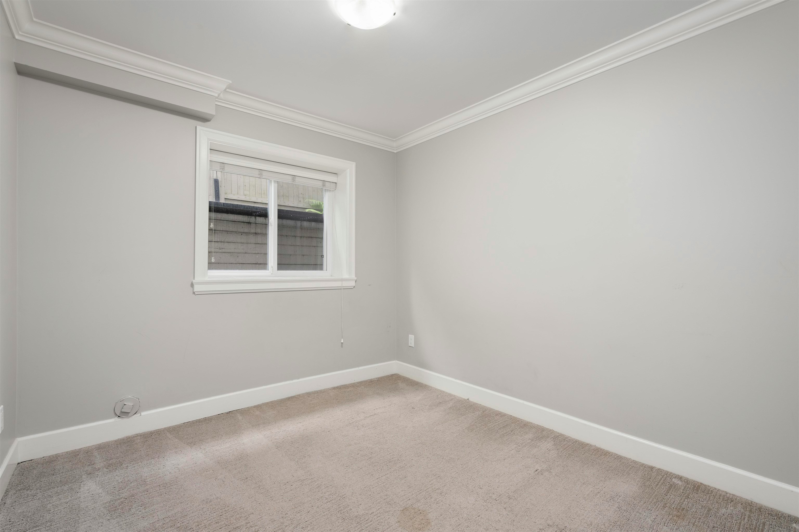 1415 Nanaimo Street, New Westminster, BC, V3M 2G3 - 21