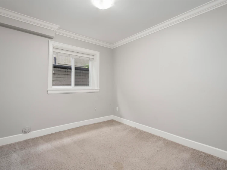 1415 Nanaimo Street, New Westminster, BC, V3M 2G3 - 21