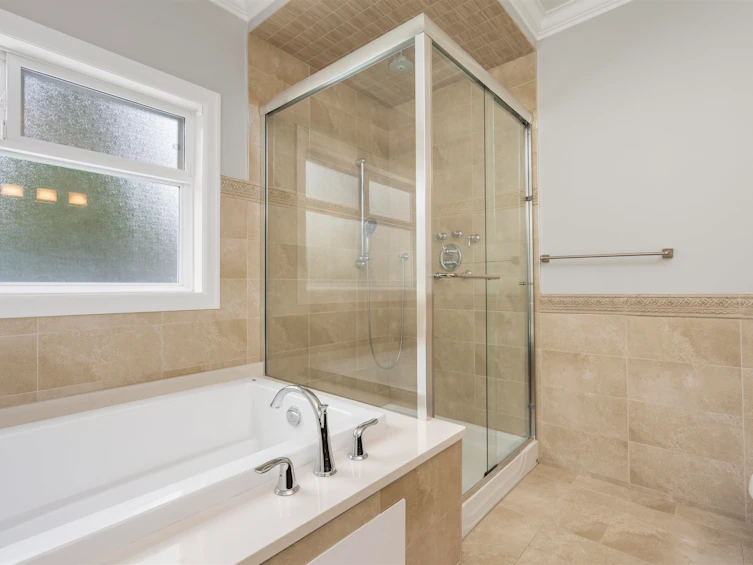 1415 Nanaimo Street, New Westminster, BC, V3M 2G3 - 14