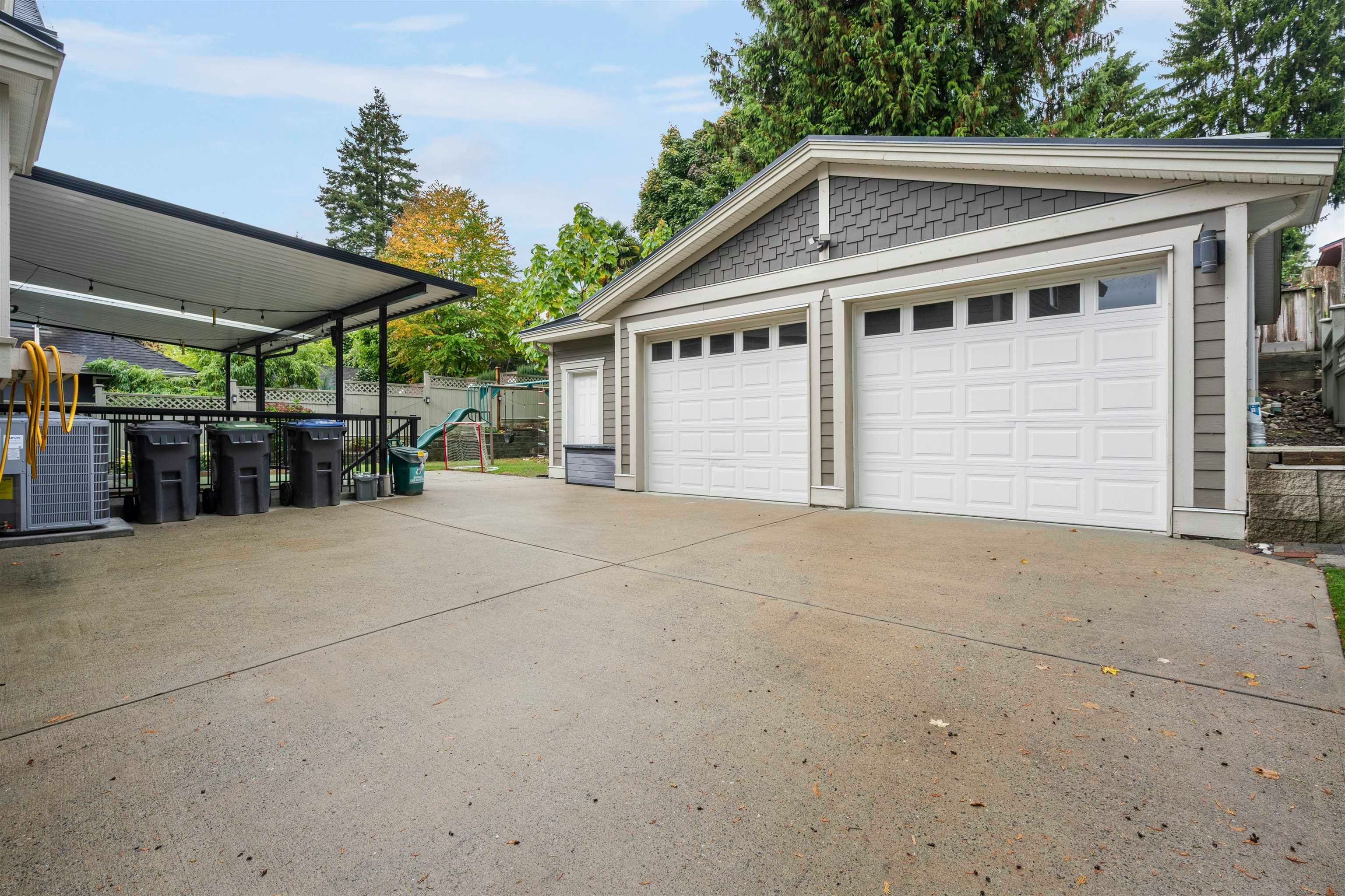 1415 Nanaimo Street, New Westminster, BC, V3M 2G3 - 25