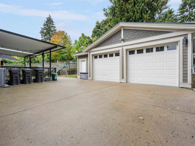 1415 Nanaimo Street, New Westminster, BC, V3M 2G3 - 25